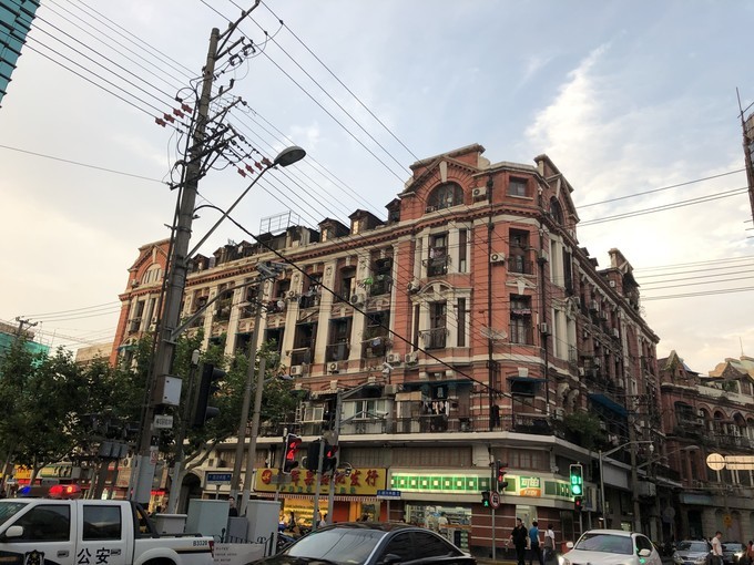 箱根到奈良如何坐车,日本东京京都箱根大阪奈良8日游