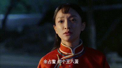 喝酒的女孩是什么性格,喝酒的女生的样子