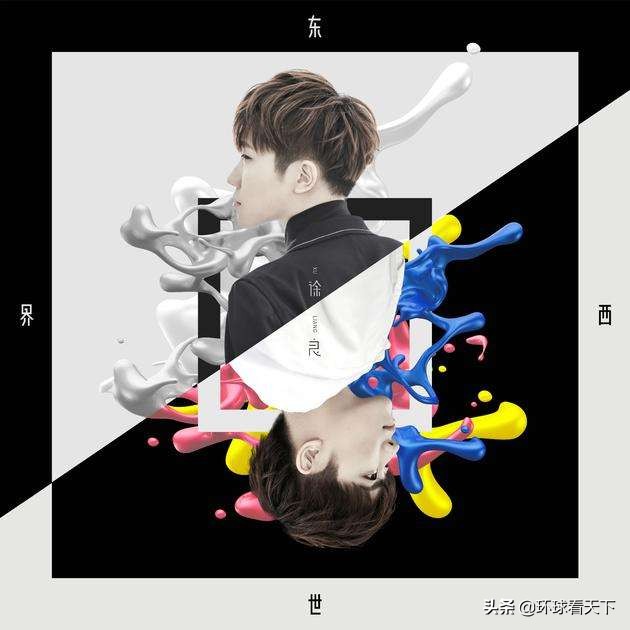 抖音最火铃声用的是什么音乐,抖音10首最火的歌铃声