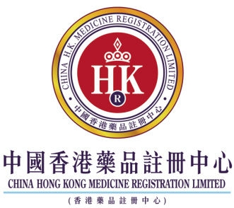 佛山市民注意事项,来往港澳有什么东西不能带