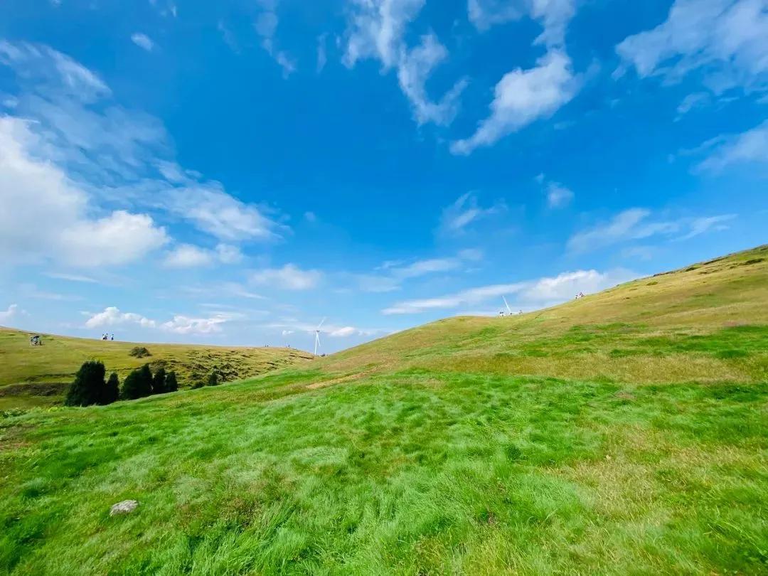 湘南奇胜之首，灵秀媲美江南，却被广东私藏成了后花园