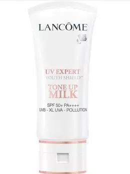 隔离推荐油性皮肤30元内,隔离霜推荐油皮痘肌夏天