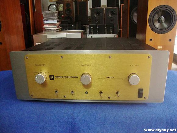 十大入门级hifi功放价格,听hifi的av功放哪个品牌好