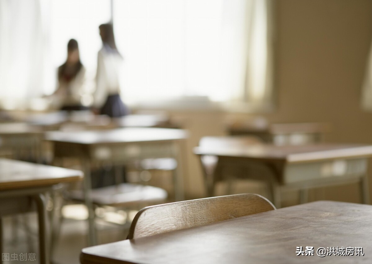 南昌湾里的房子值得居住吗,南昌湾里房子值得买吗