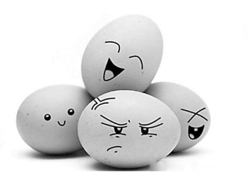 护士一个月能挣多少钱,护士收入一年30万以上合理吗