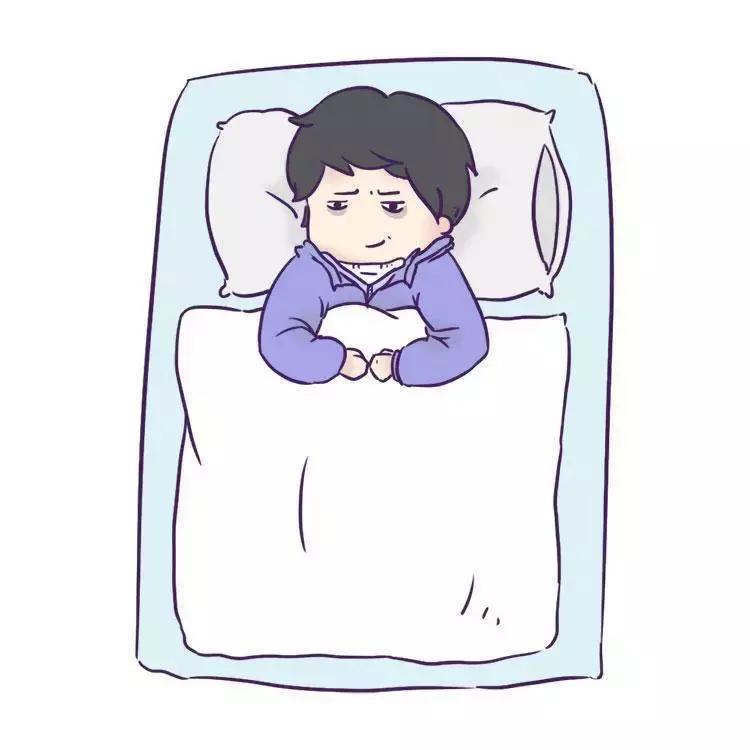 出门住酒店，这6个卫生问题一定要注意