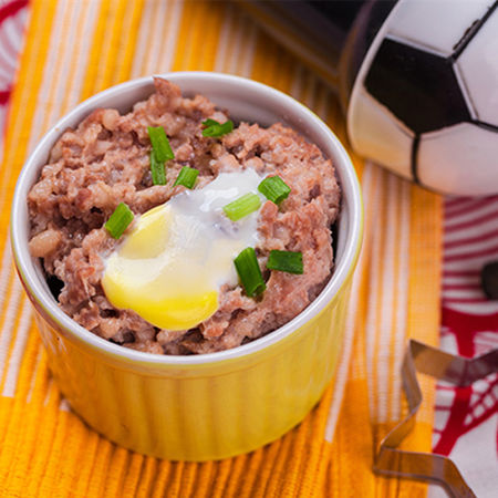 宝宝辅食如何吃才能锻炼咀嚼能力,适合训练宝宝自主进食的辅食