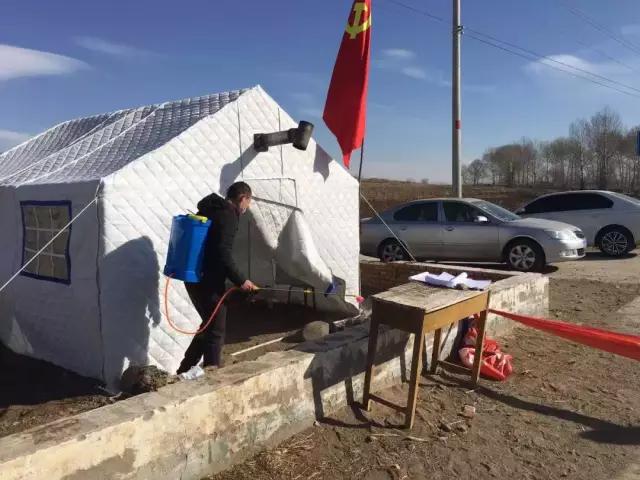 林坊镇新时代文明实践志愿者,文明实践志愿服务站