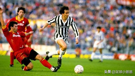 奥德赛排球100个颠球技巧,奥德赛足球怎么过