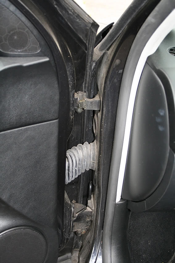 mk4瀹濇潵缈绘柊,mk4瀹濇潵鏀硅