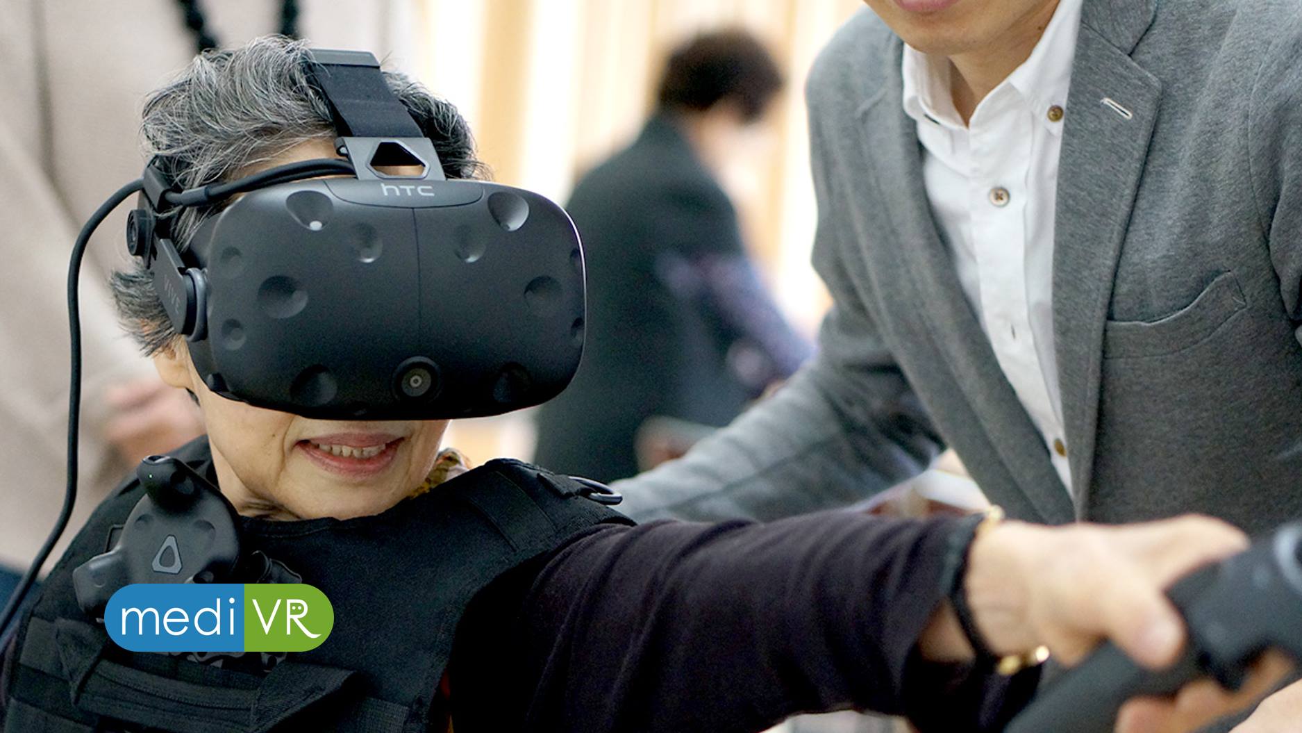 7月融资数据,7月融资规模