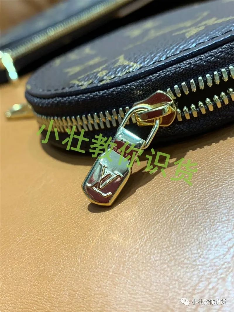 lv五合一包包优缺点,lv发财包5包合一