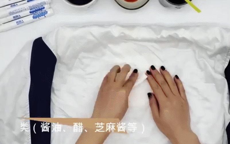 6款家居实用小物,家居必买10件小物件