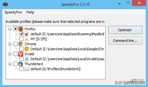 chrome浏览器怎么设置加速,chrome浏览器如何开通16倍速