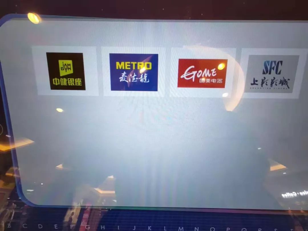 实体店生意冷清,实体店门店生意冷清原因