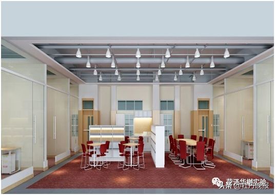 定陶区2019年小学招生政策,定陶中学招生通知什么时间公布