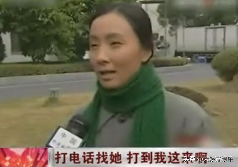 10对姓名相同的明星,10对名字相同的明星