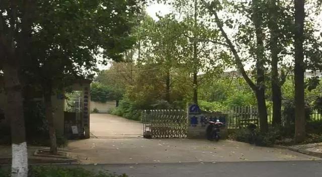 芜湖5路公交车最新路线和时间,芜湖公交记忆