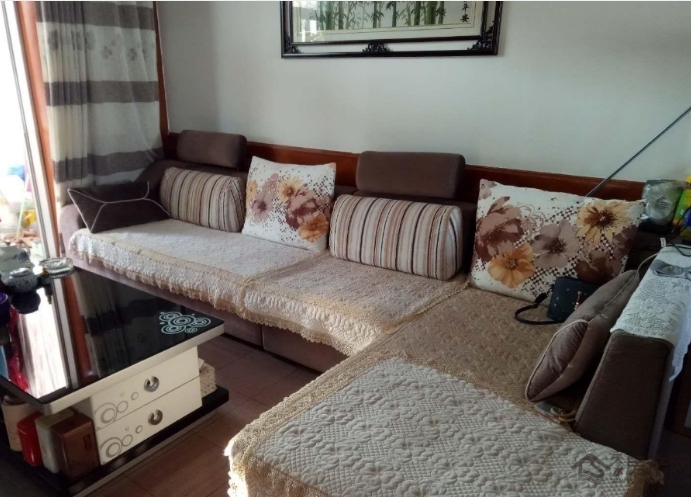 天水10万至20万的二手房,天水性价比高的二手房