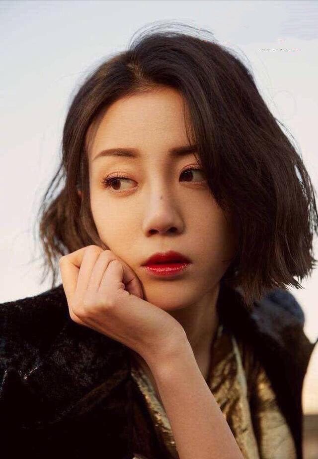 痣取了反而变丑了,女人脸上有痣最好的是长在哪里