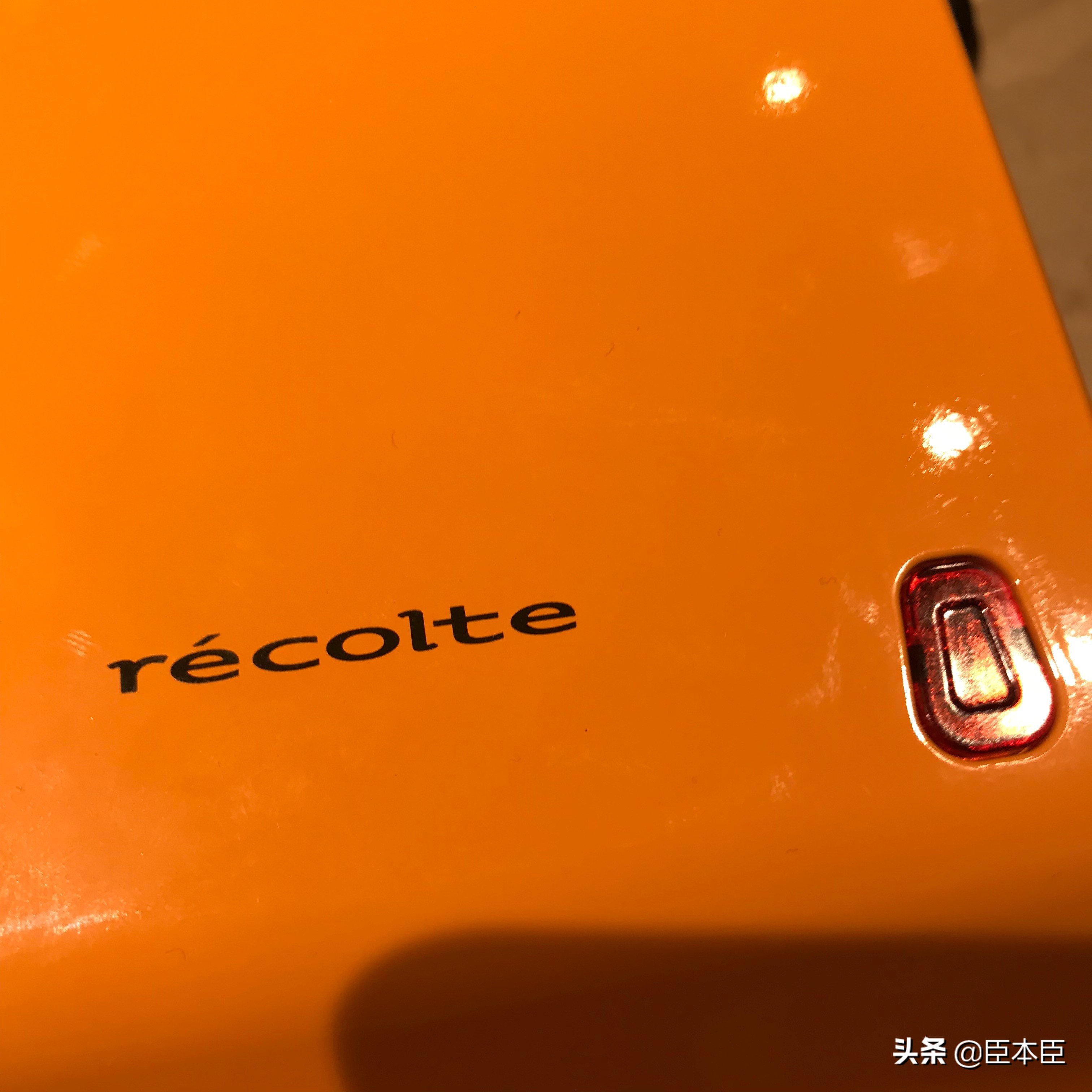 可以做三明治的早餐机,丽克特和srue三明治机哪个好