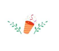 平安银行美国运通卡有什么用,平安银行运通美元白金卡权益