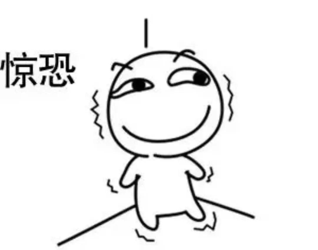 中年人吃什么可以降低尿酸,中老年人尿酸高不能吃什么