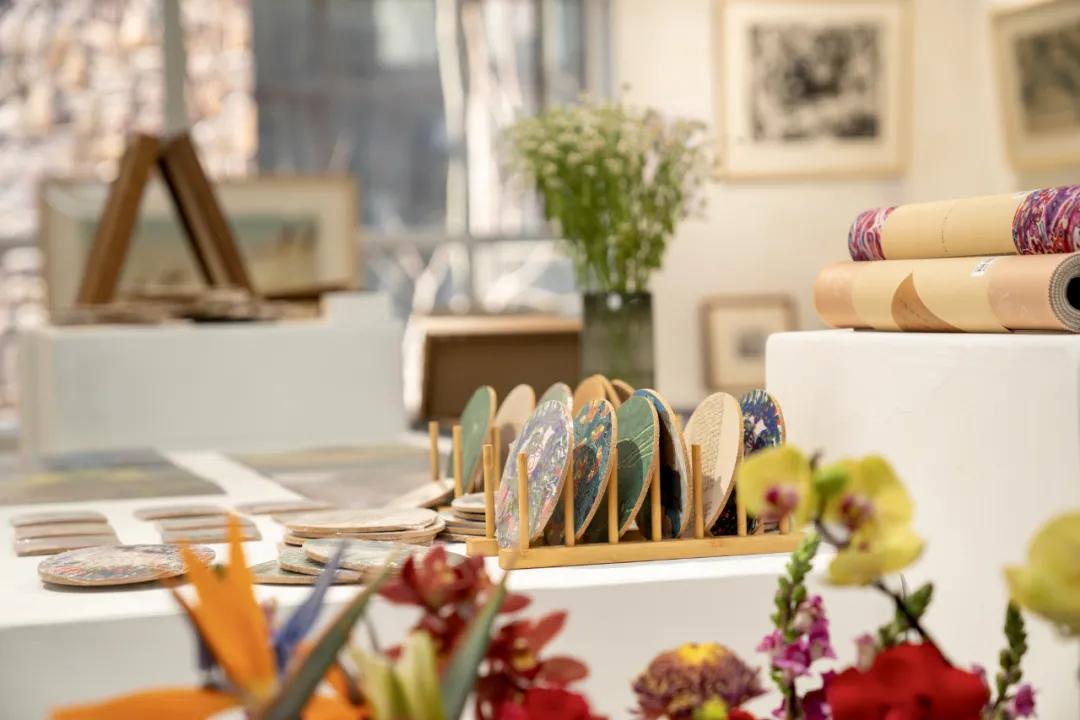 贺兰山天籁艺术村,贺兰山天籁艺术村图片