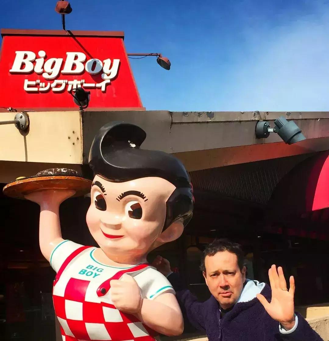 日本的餐饮现状,日本餐饮为什么发达