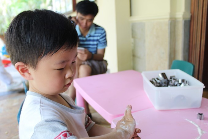 三亚自由行游玩攻略详细,三亚自由行攻略最详细