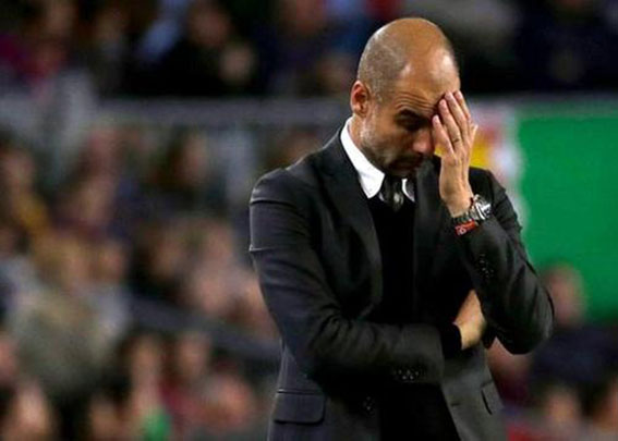 曼联big6对切尔西曼城,big6为什么有切尔西