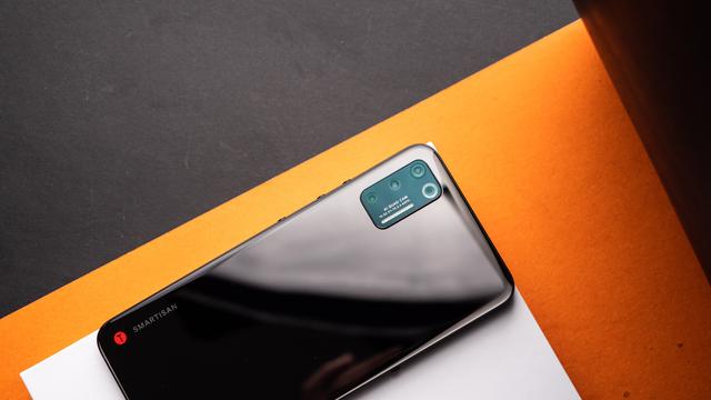 坚果pro3全面评测,坚果pro3测评最新