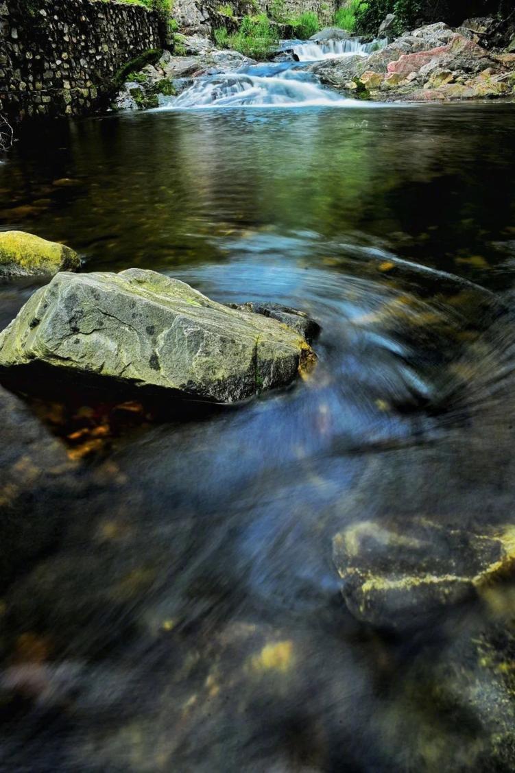 山东自驾游最佳旅游路线发布,山东自驾旅游攻略最全最好的线路