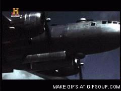 东风夜放花千树最是人间留不住,东风导弹什么时候造出来的