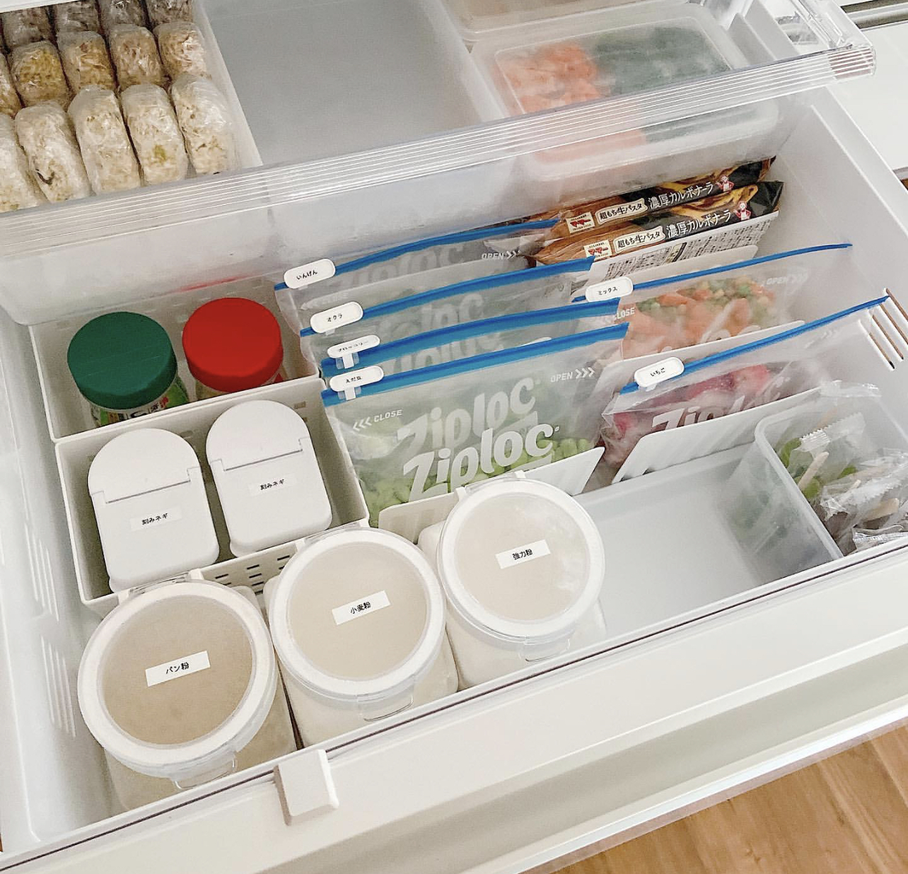 冰箱封条发霉严重怎么处理,冰箱封条发霉最好清洗方法