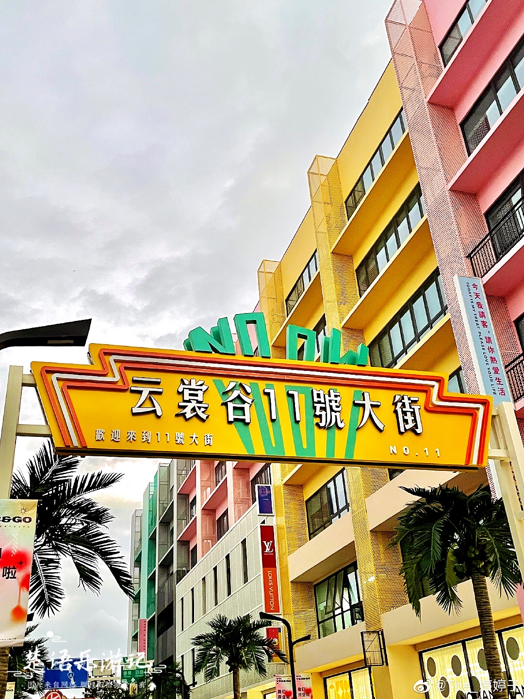 宁波最火的一个地方,宁波最近很火的地方有哪些