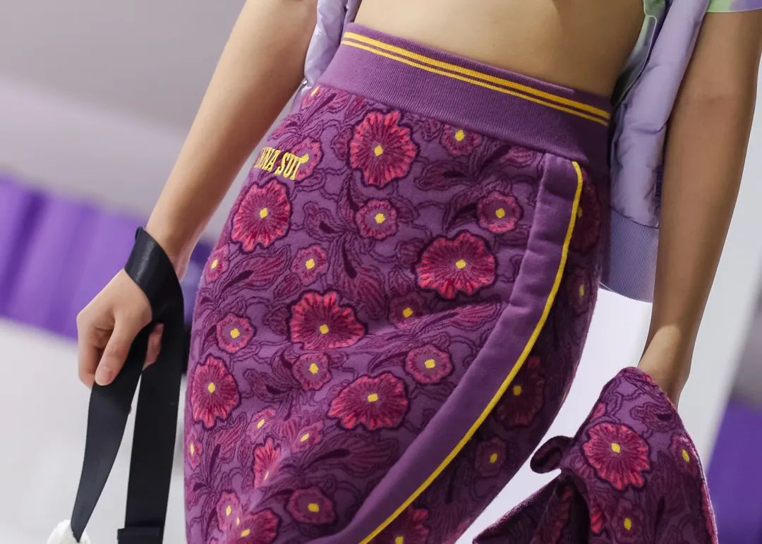 fashionzoo探店,2019fashionzoo时髦圈