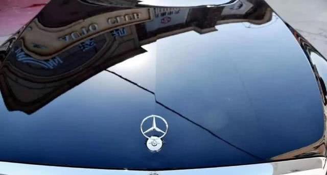 车的新划痕和旧划痕能分辨吗,车面有划痕怎么办