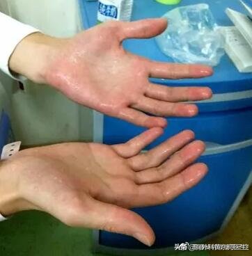 我的行医手记,我的就医日记