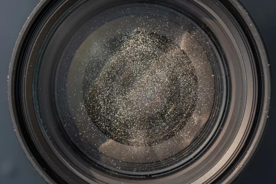 腾龙17-70f2.8和适马18-50f2.8怎么选,索尼适马24-70对比腾龙24-70评测