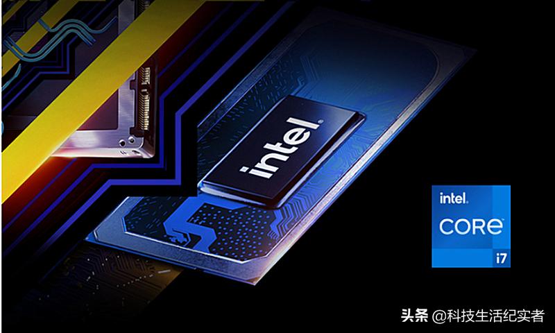 雷神911plus和拯救者y9000p对比,雷神911zero和拯救者y9000p哪个好