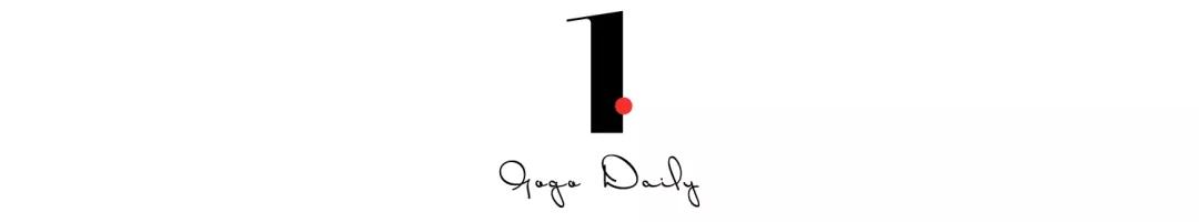 亿万富翁黄金马桶,亿万富翁钻马桶完整版