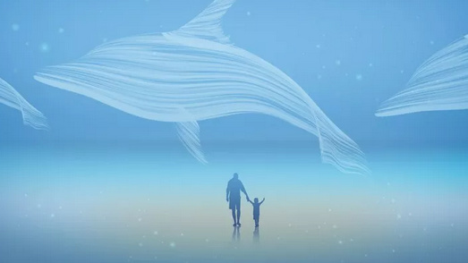 家庭心理治疗有效果吗,家庭心理疾病