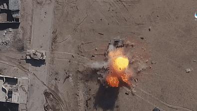 大疆第三代穿越机上市时间,大疆无人机穿越机最新发布会