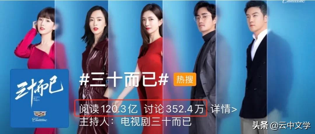 把人的需要分为哪几个层次,把人分为几个层次该怎么说