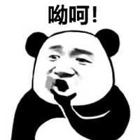 生活谣言大全100首,生活中的十大谣言你中招了吗