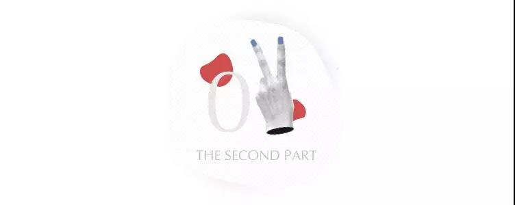 100软妹币能有一个荣耀水晶吗,一百软妹币的平价好货