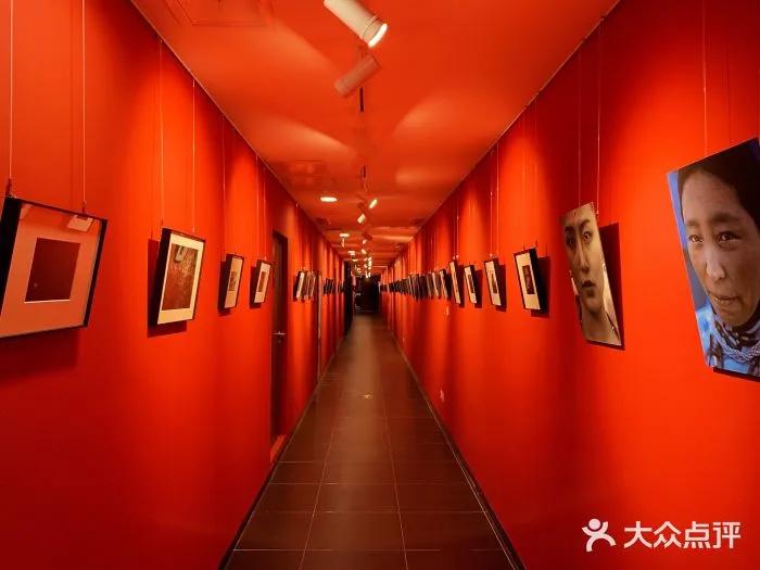 北京有哪些亲子乐园值得去,北京亲子值得去的地方