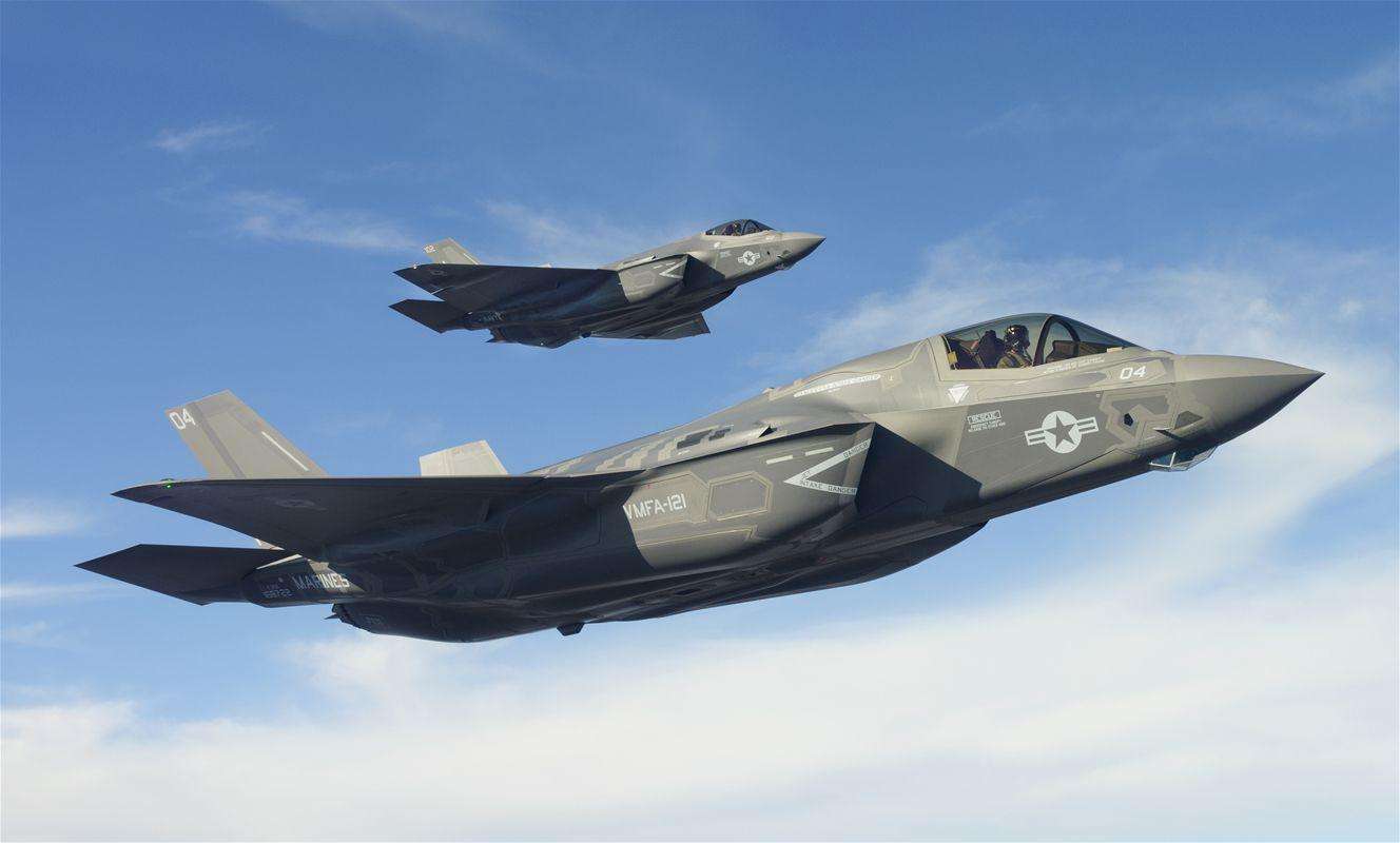 丹麦提供43架f16会成功吗,丹麦f-35a战斗机