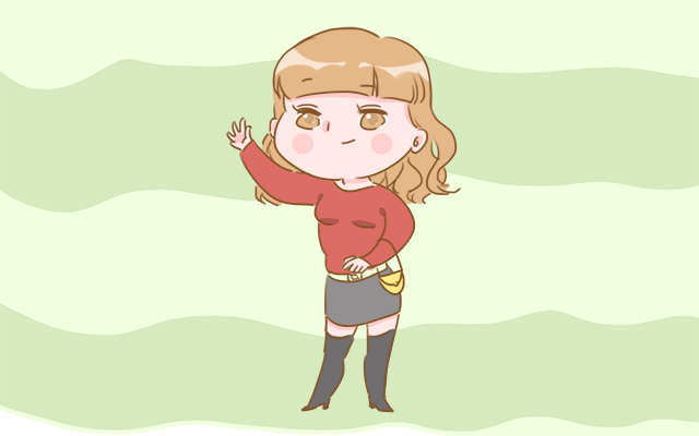 二胎妈妈准备的超实用待产包,新手妈妈要怎么准备待产包